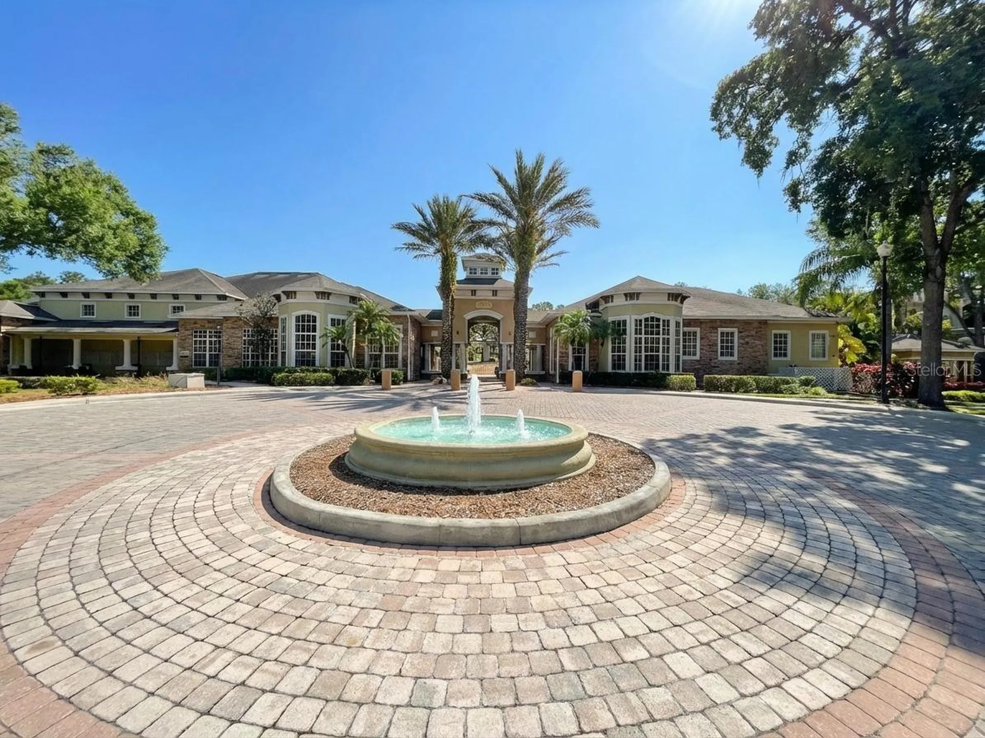 9916 Courtney Palms Boulevard Tampa FL 33619