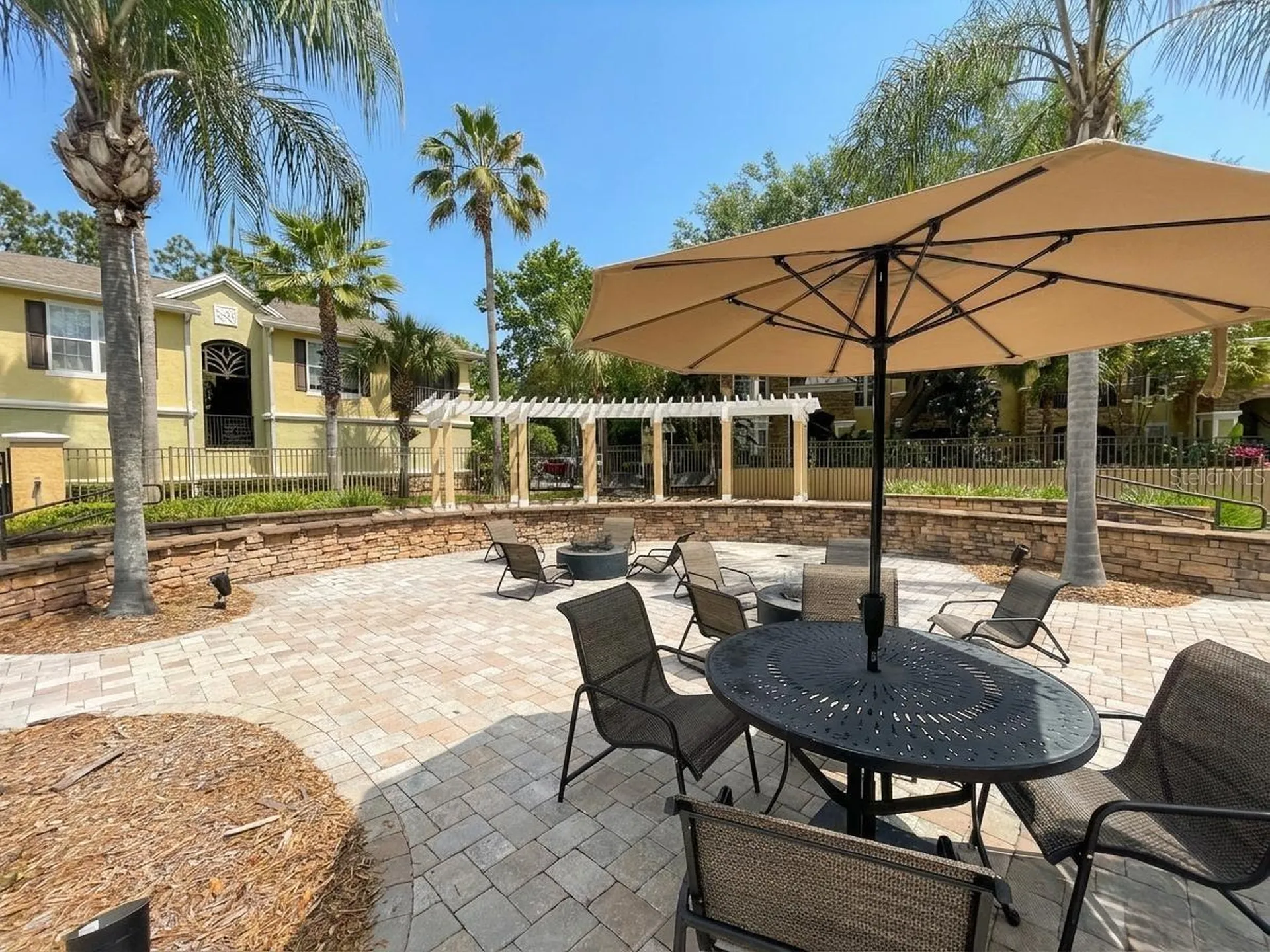 9916 Courtney Palms Boulevard Tampa FL 33619