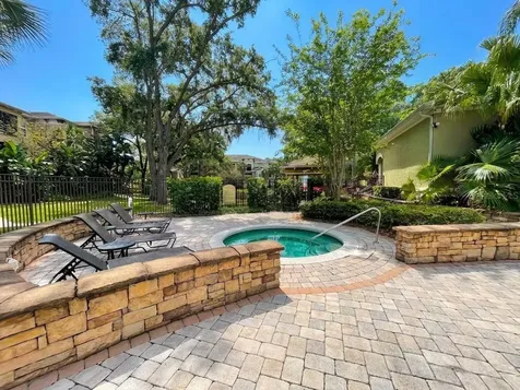 9916 Courtney Palms Boulevard Tampa FL 33619