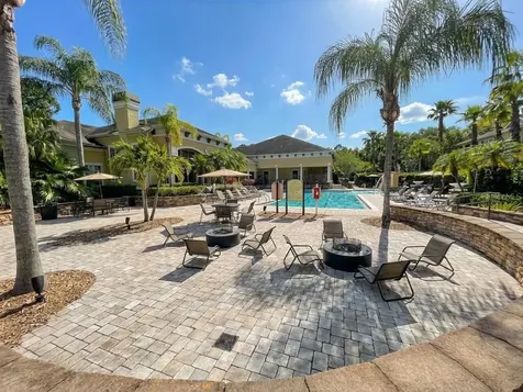 9916 Courtney Palms Boulevard Tampa FL 33619
