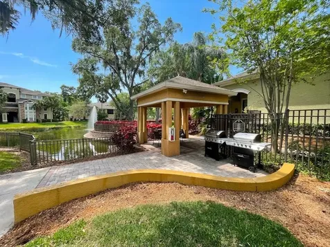 9916 Courtney Palms Boulevard Tampa FL 33619