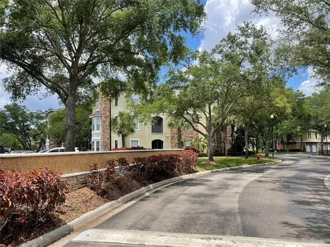 9916 Courtney Palms Boulevard Tampa FL 33619