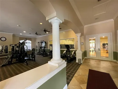 9916 Courtney Palms Boulevard Tampa FL 33619