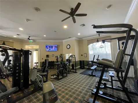 9916 Courtney Palms Boulevard Tampa FL 33619