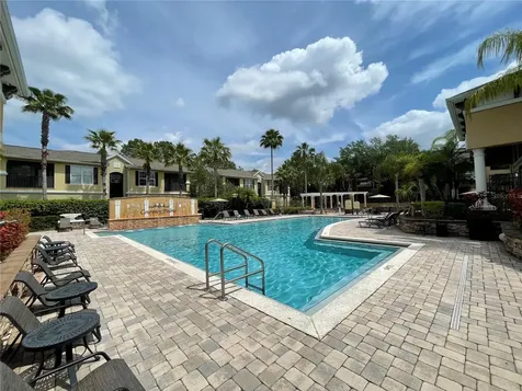 9916 Courtney Palms Boulevard Tampa FL 33619