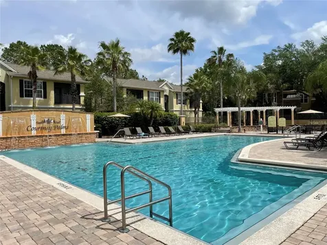 9916 Courtney Palms Boulevard Tampa FL 33619