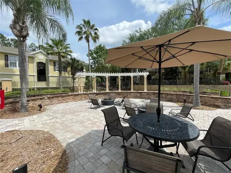 9916 Courtney Palms Boulevard Tampa FL 33619