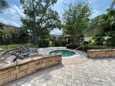 9916 Courtney Palms Boulevard Tampa FL 33619