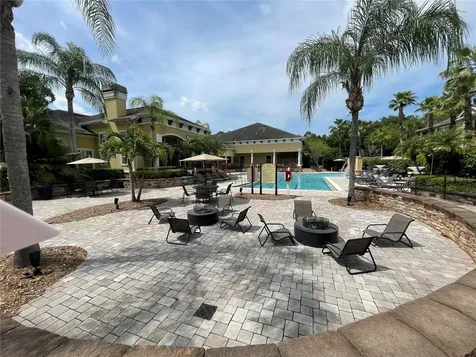 9916 Courtney Palms Boulevard Tampa FL 33619