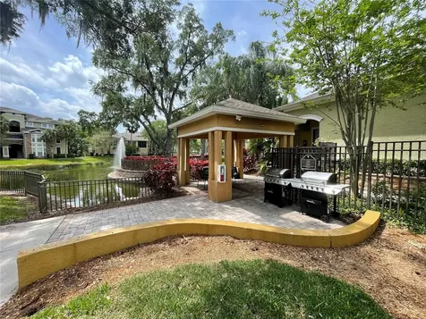 9916 Courtney Palms Boulevard Tampa FL 33619