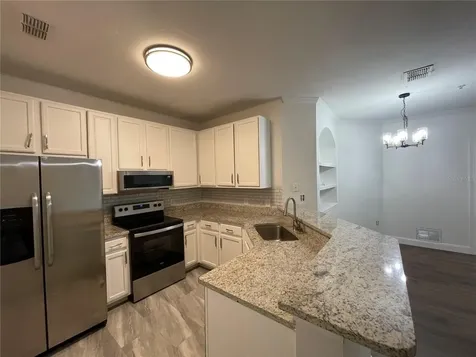 9916 Courtney Palms Boulevard Tampa FL 33619