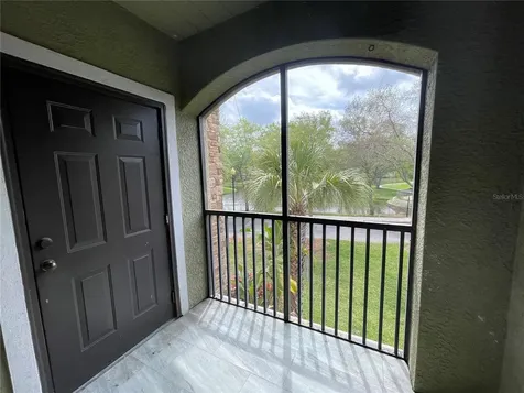 9916 Courtney Palms Boulevard Tampa FL 33619