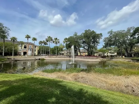 9916 Courtney Palms Boulevard Tampa FL 33619
