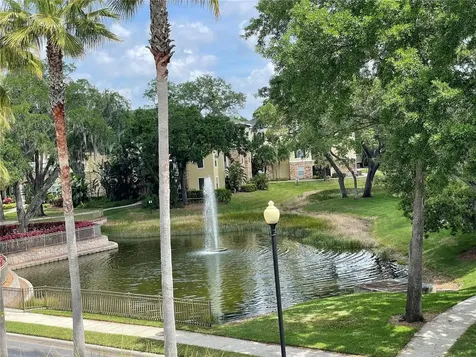9916 Courtney Palms Boulevard Tampa FL 33619