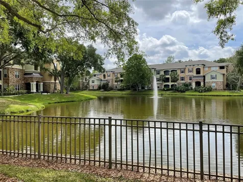 9916 Courtney Palms Boulevard Tampa FL 33619