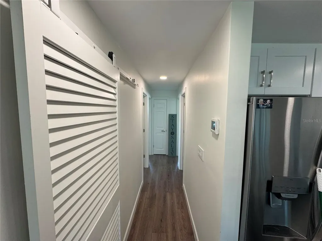 377 39th Avenue St Pete Beach FL 33706