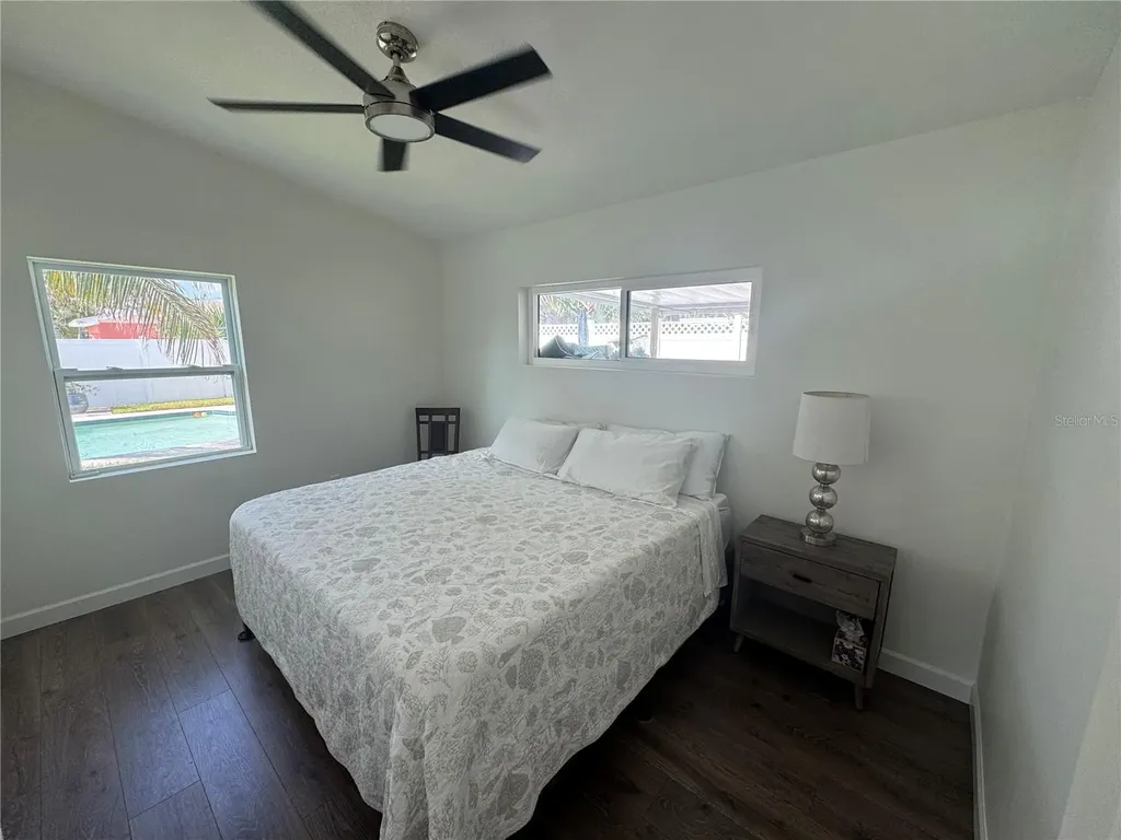 377 39th Avenue St Pete Beach FL 33706