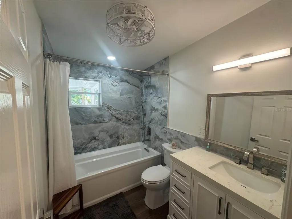 377 39th Avenue St Pete Beach FL 33706