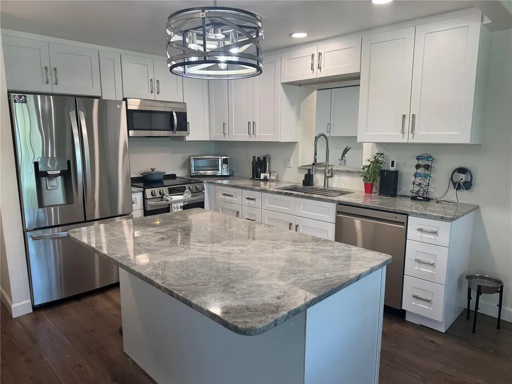 377 39th Avenue St Pete Beach FL 33706