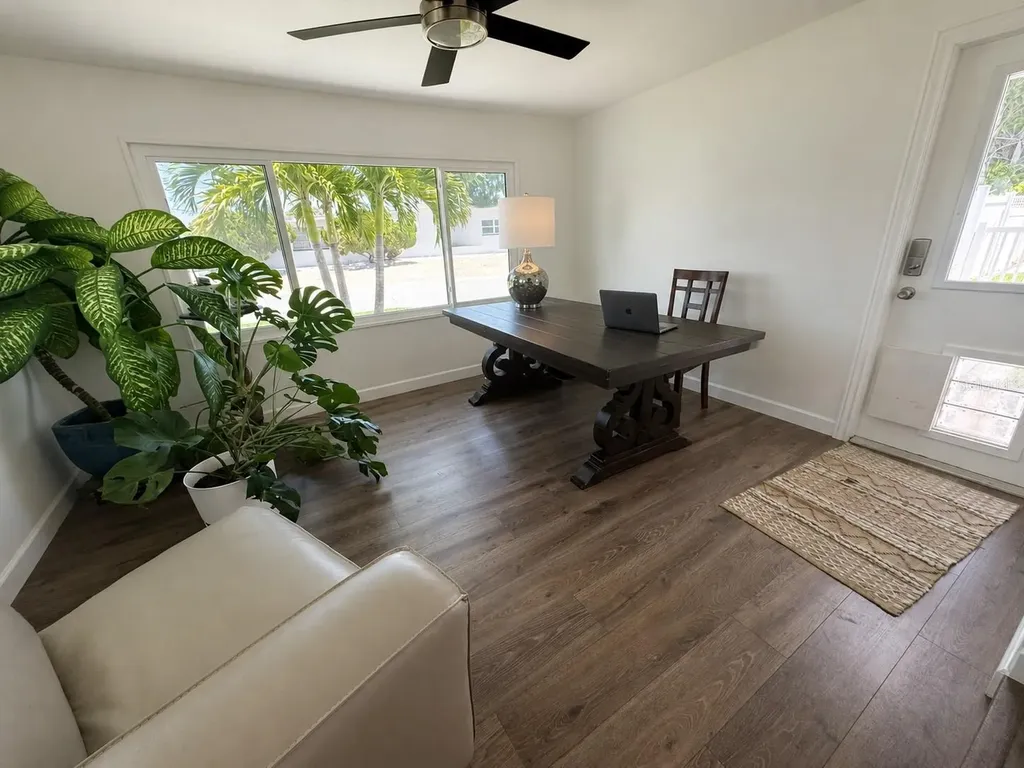 377 39th Avenue St Pete Beach FL 33706