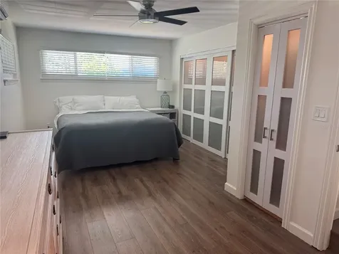 377 39th Avenue St Pete Beach FL 33706