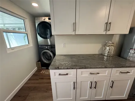 377 39th Avenue St Pete Beach FL 33706