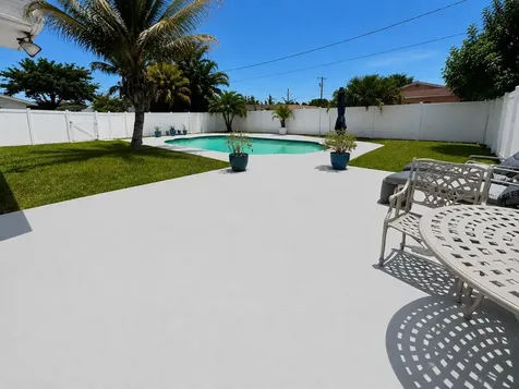 377 39th Avenue St Pete Beach FL 33706