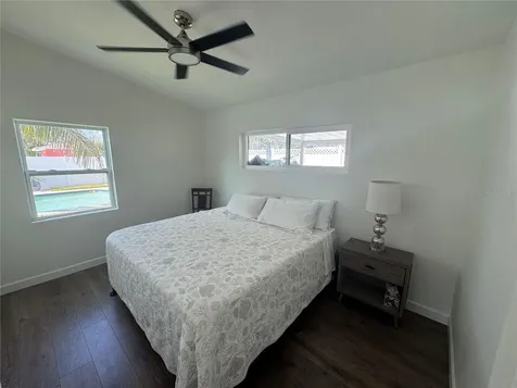 377 39th Avenue St Pete Beach FL 33706