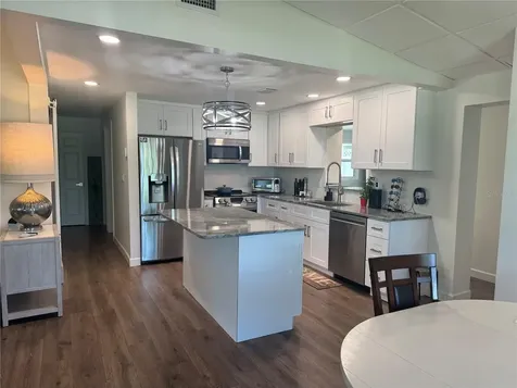 377 39th Avenue St Pete Beach FL 33706