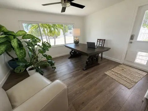 377 39th Avenue St Pete Beach FL 33706