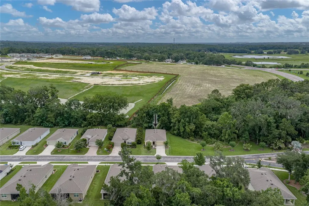 12322 Eastpointe Drive Dade City FL 33525