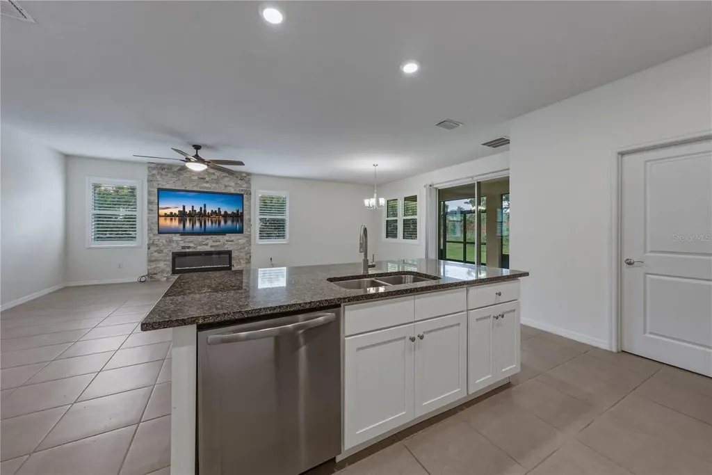 12322 Eastpointe Drive Dade City FL 33525