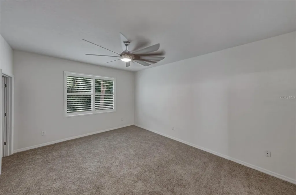 12322 Eastpointe Drive Dade City FL 33525