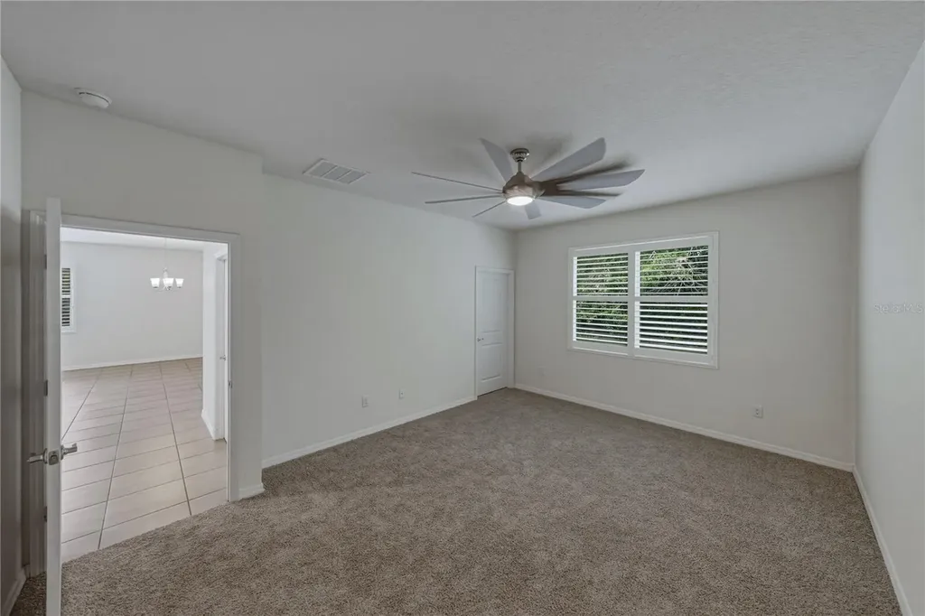 12322 Eastpointe Drive Dade City FL 33525