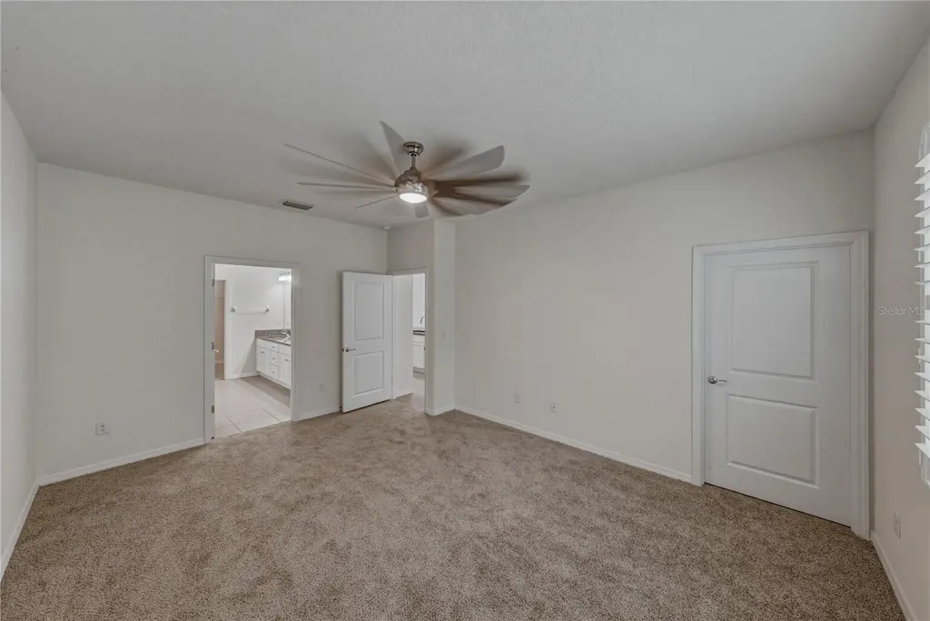 12322 Eastpointe Drive Dade City FL 33525