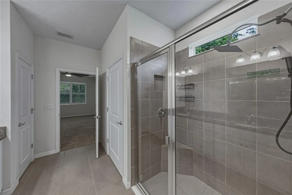 12322 Eastpointe Drive Dade City FL 33525