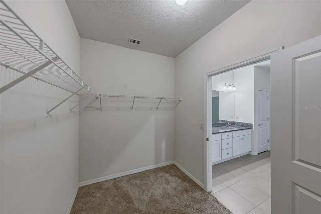 12322 Eastpointe Drive Dade City FL 33525