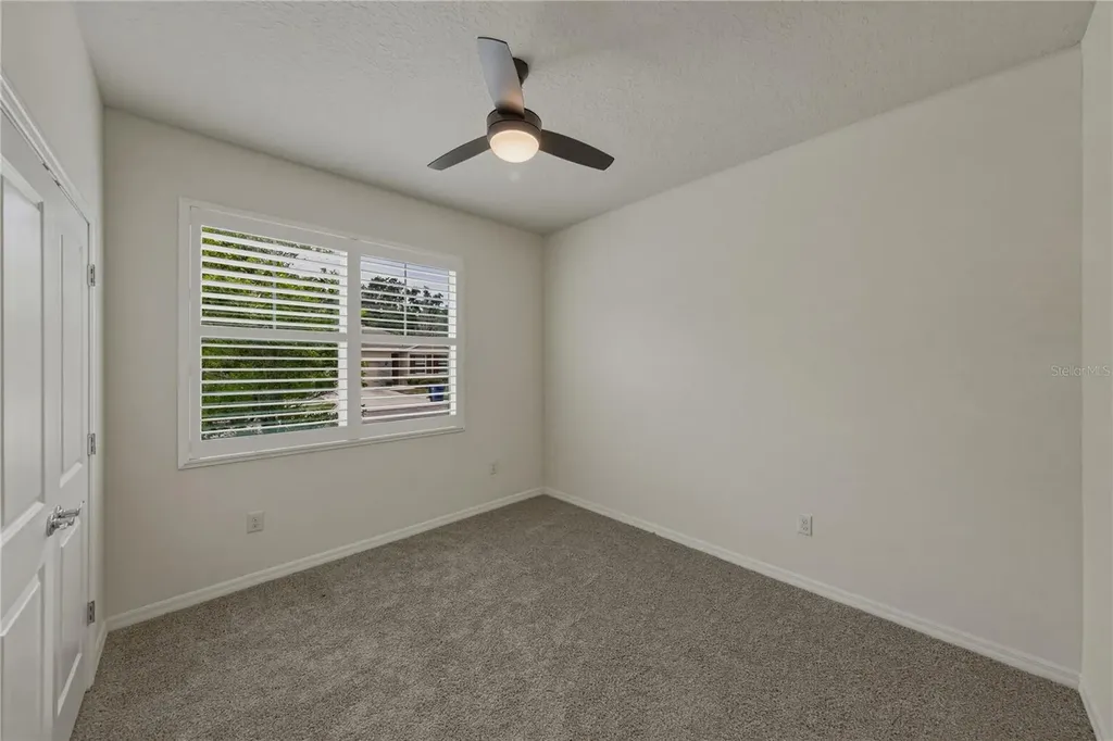 12322 Eastpointe Drive Dade City FL 33525
