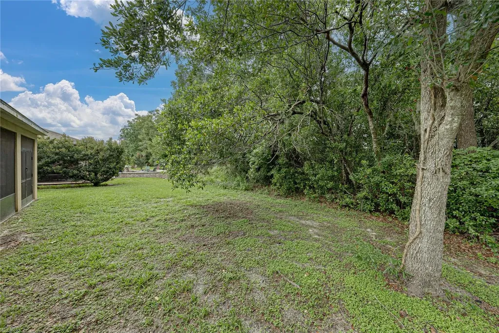 12322 Eastpointe Drive Dade City FL 33525