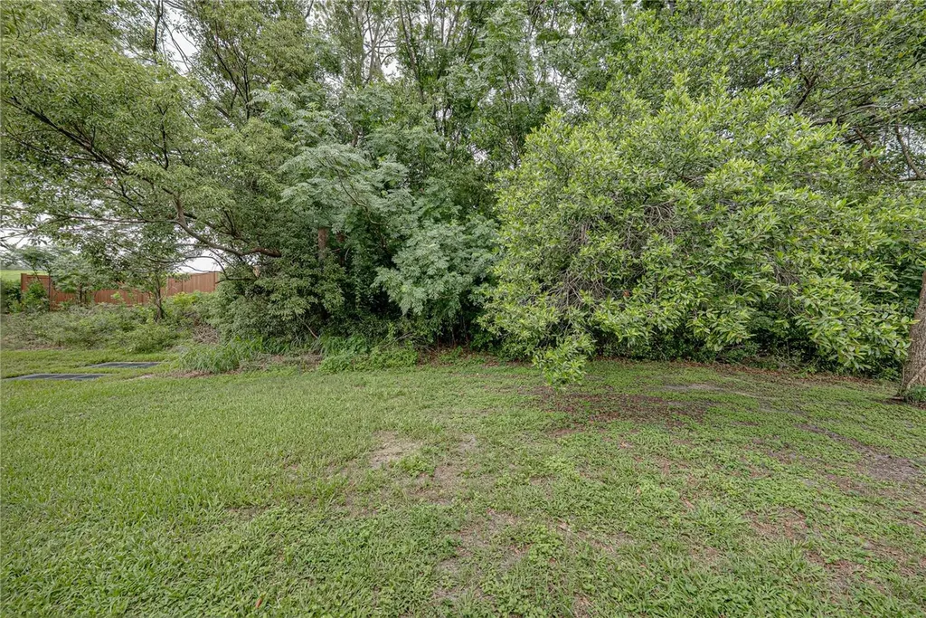 12322 Eastpointe Drive Dade City FL 33525