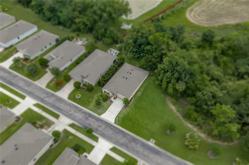 12322 Eastpointe Drive Dade City FL 33525