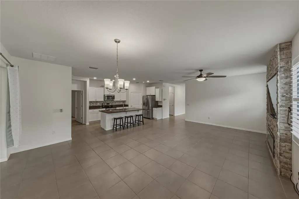 12322 Eastpointe Drive Dade City FL 33525