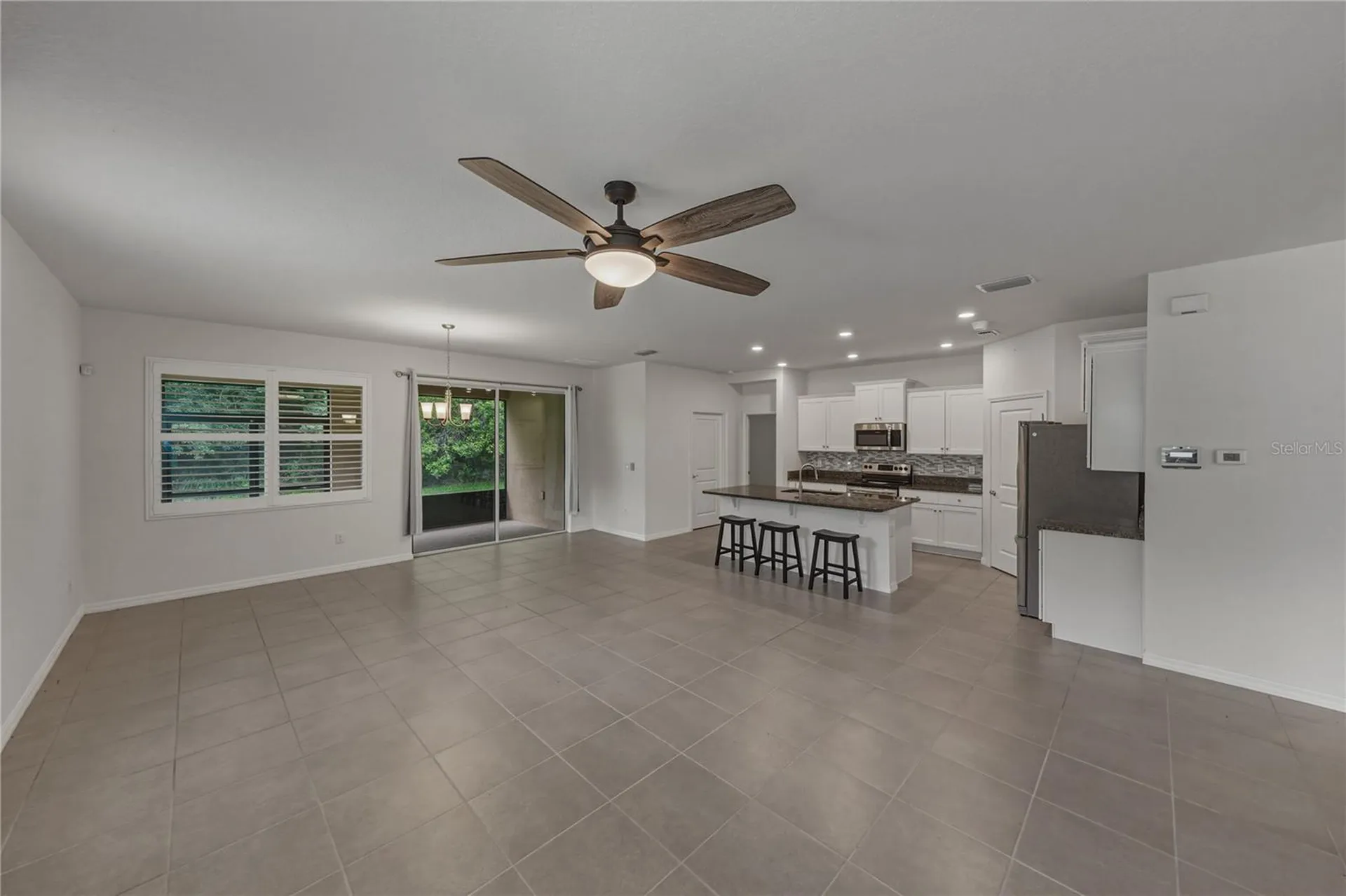 12322 Eastpointe Drive Dade City FL 33525
