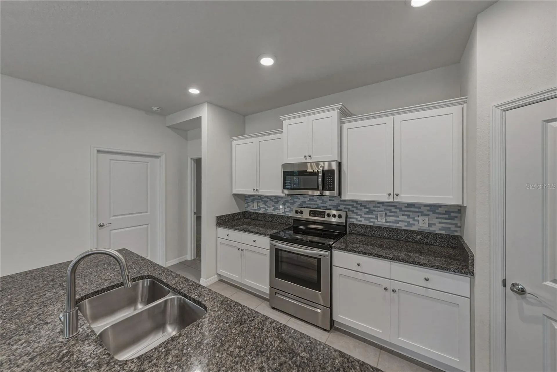 12322 Eastpointe Drive Dade City FL 33525