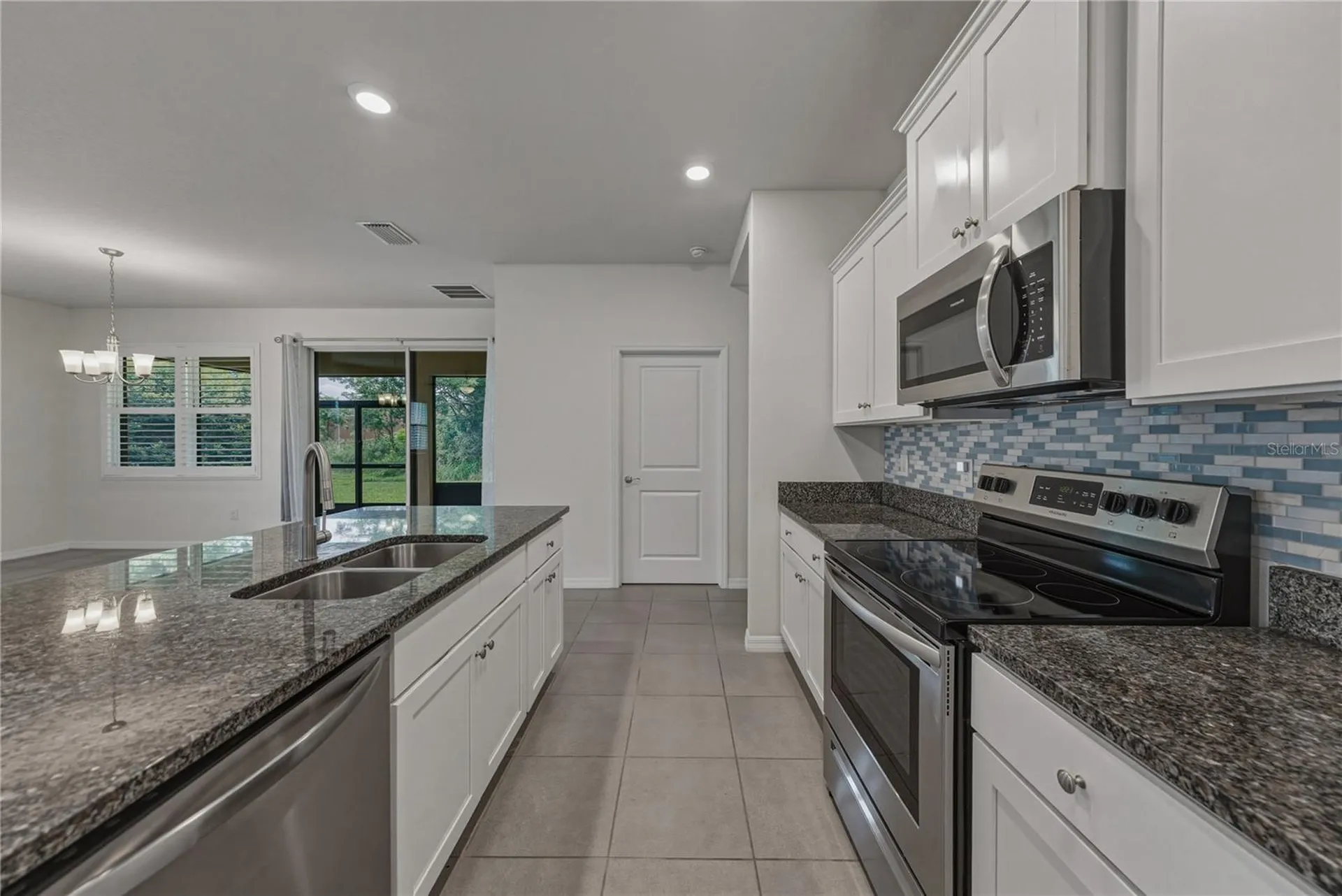 12322 Eastpointe Drive Dade City FL 33525