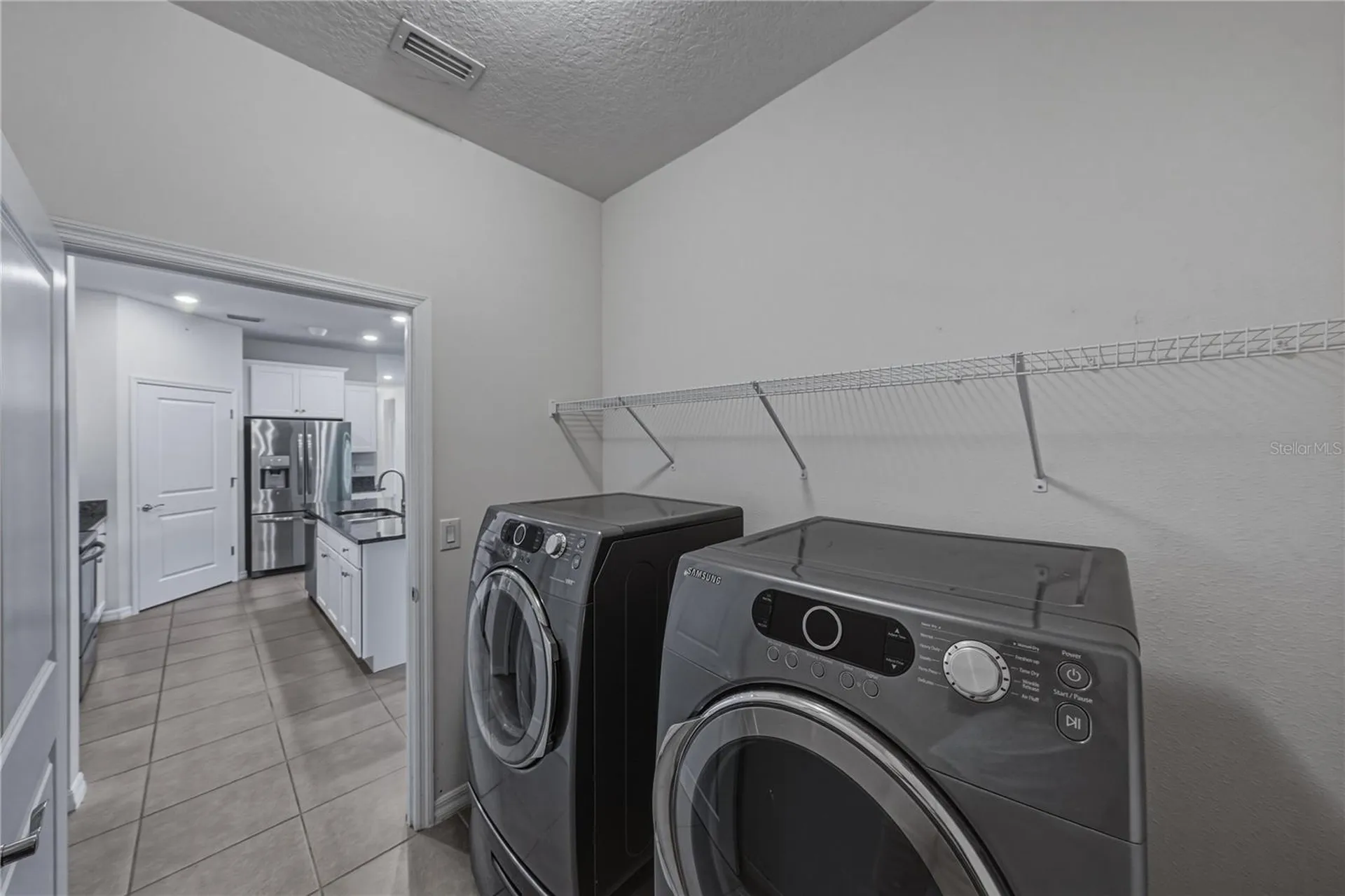 12322 Eastpointe Drive Dade City FL 33525
