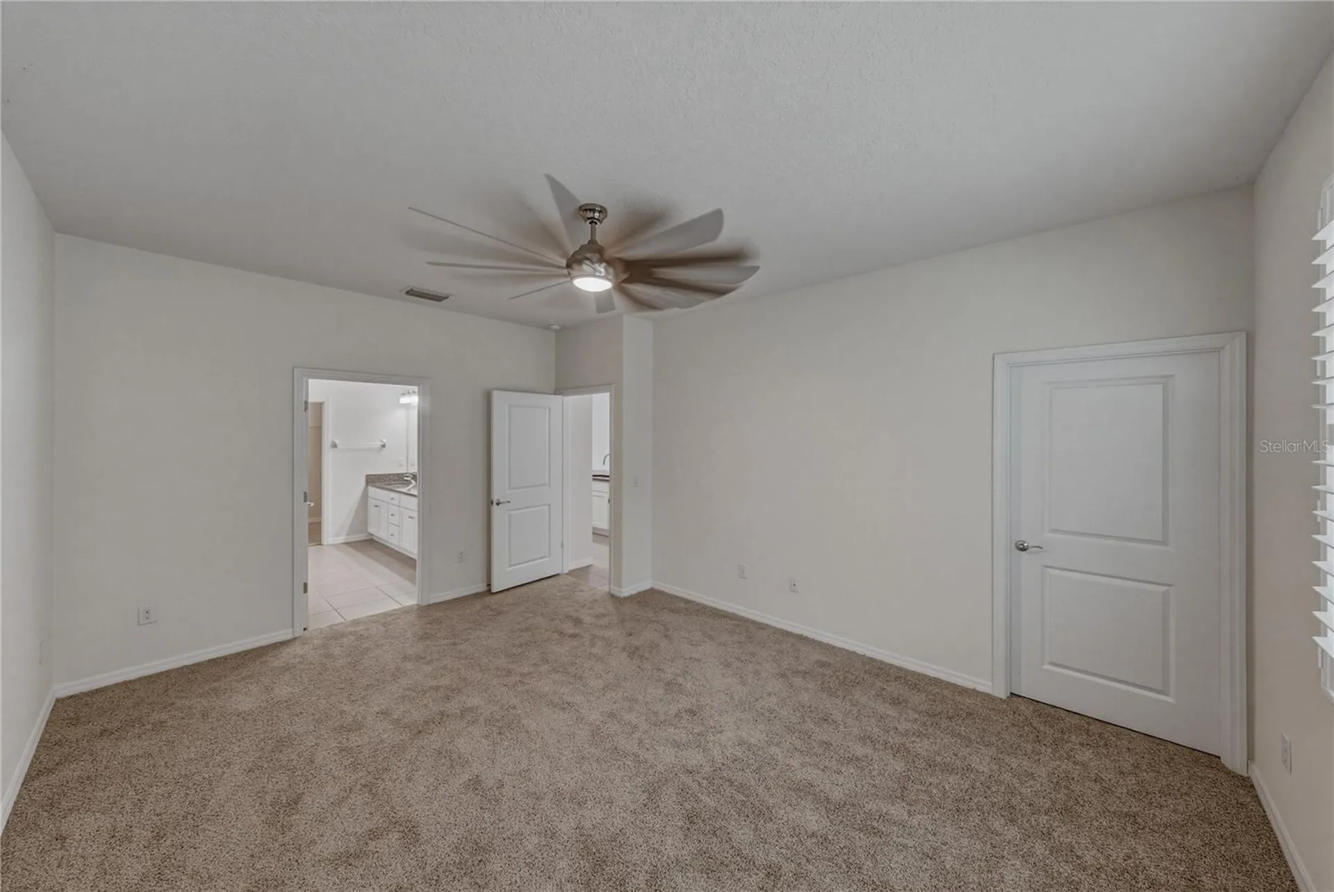 12322 Eastpointe Drive Dade City FL 33525