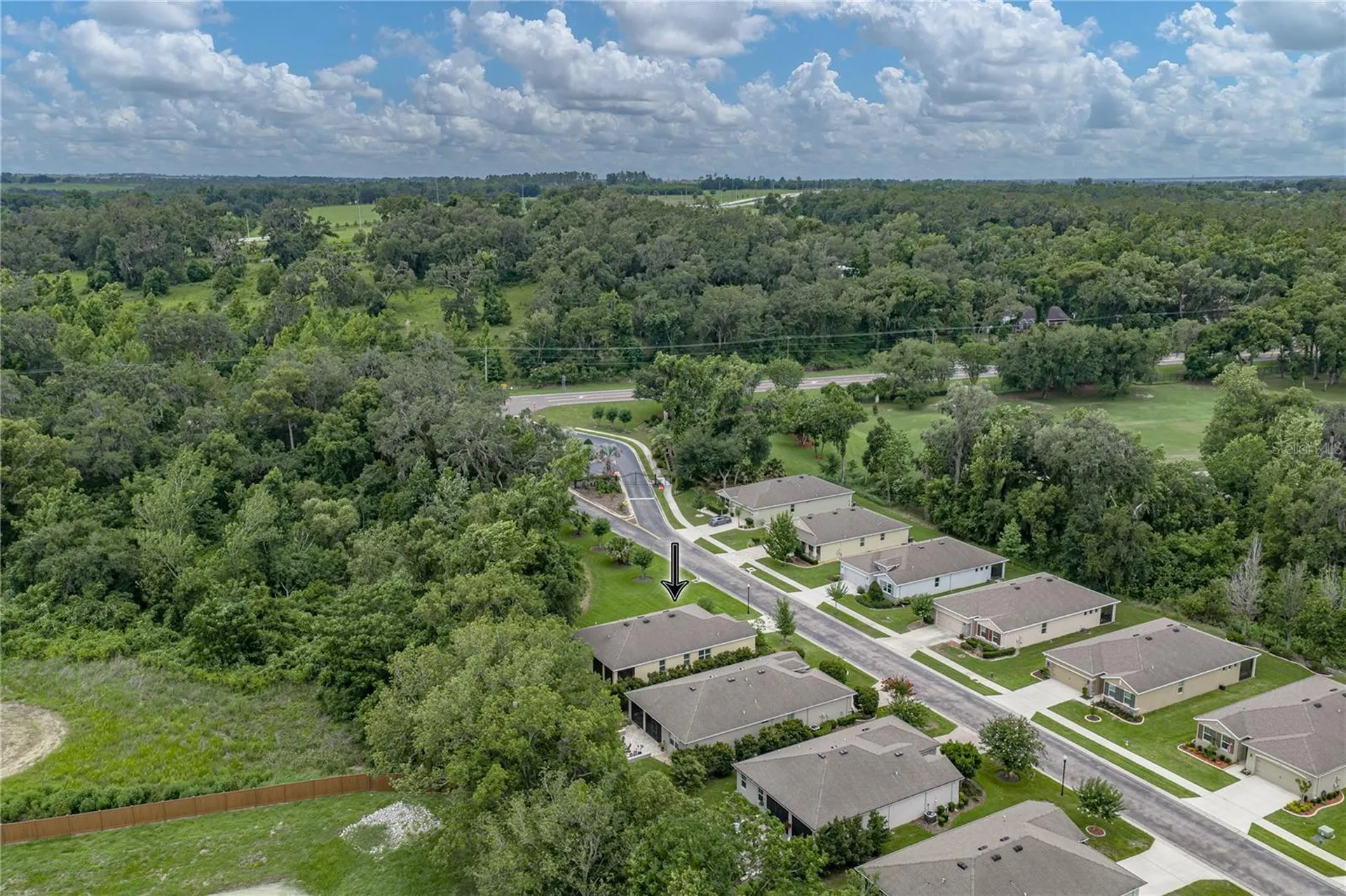 12322 Eastpointe Drive Dade City FL 33525