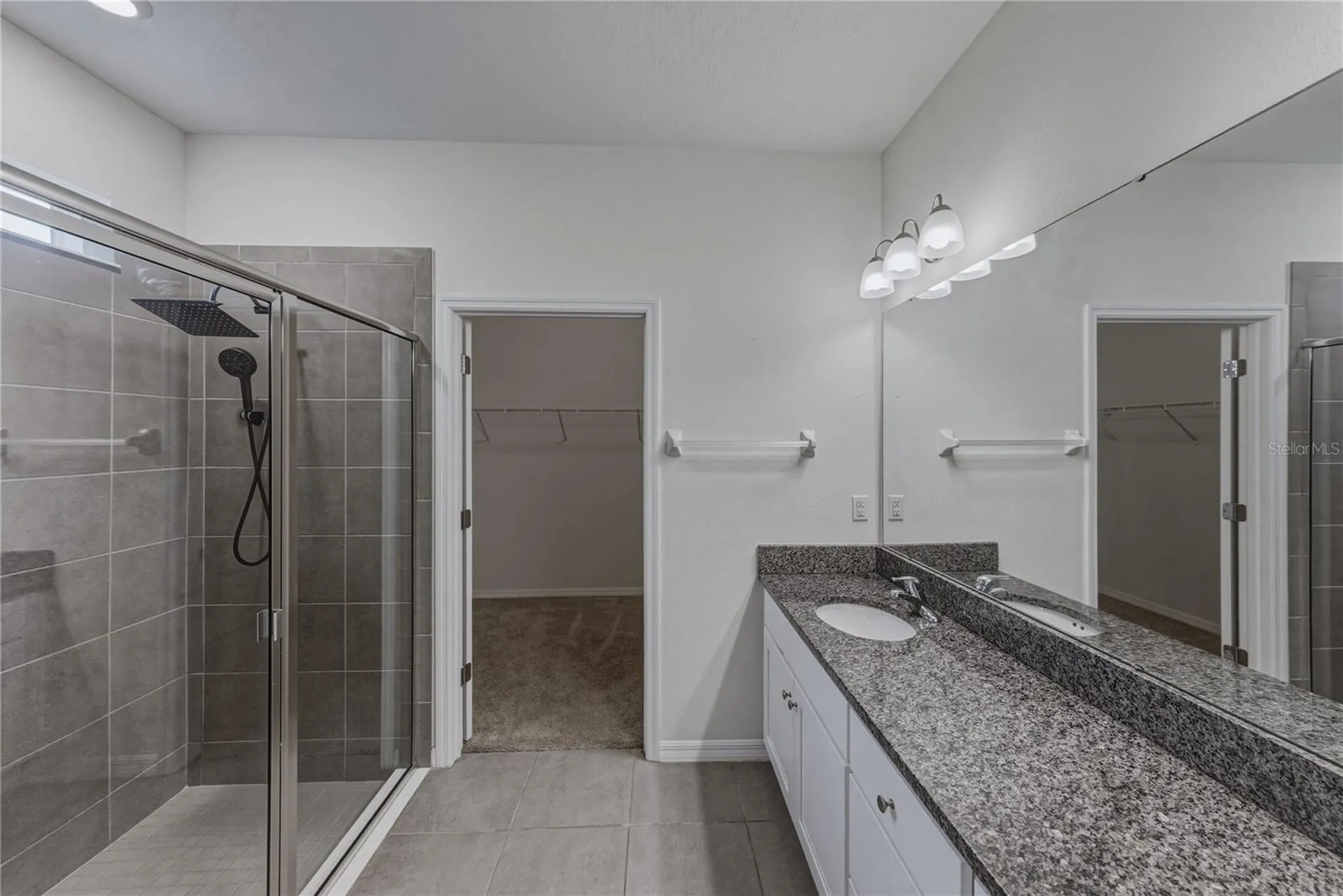 12322 Eastpointe Drive Dade City FL 33525