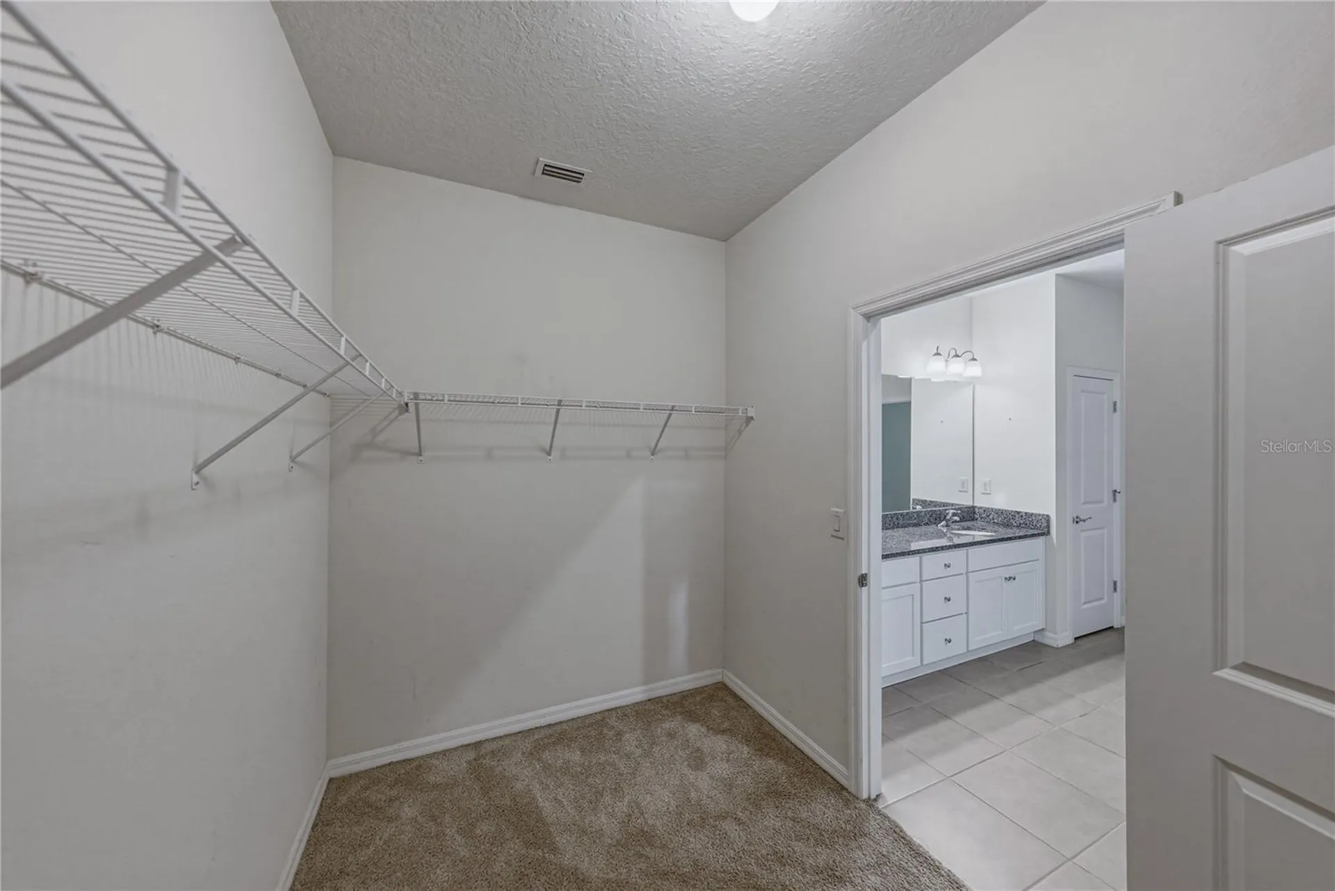 12322 Eastpointe Drive Dade City FL 33525